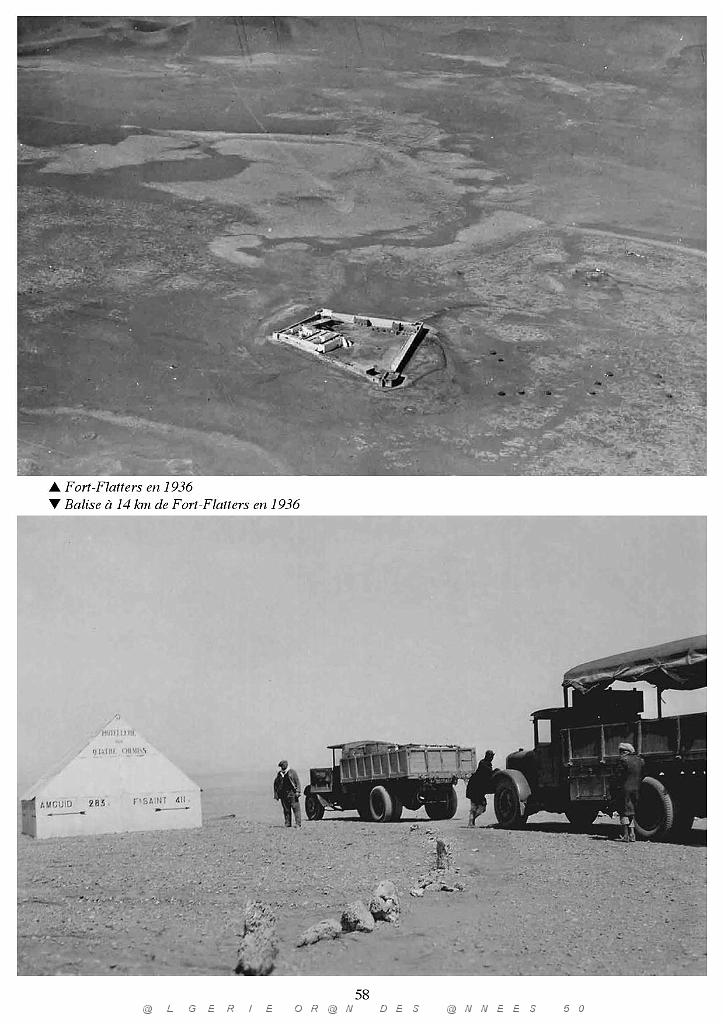 604 PILOTE A EL-GOLEA DE ROLAND RICHER DE FORGES_000062.jpg